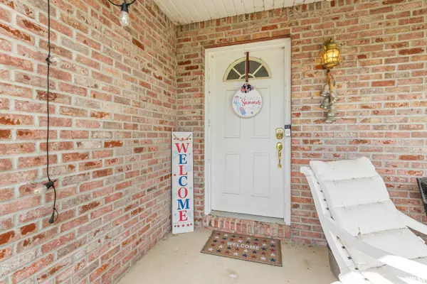 1041-1043 WINTER HAVEN ST, Morton, IL 61550