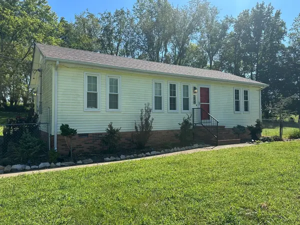 3925 Beasleys Bend Rd, Lebanon, TN 37087