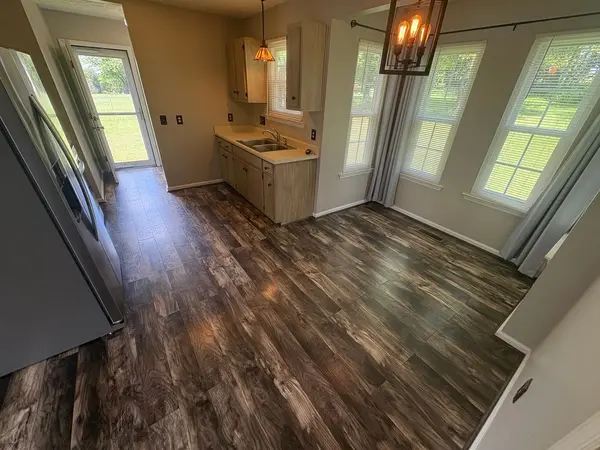 3925 Beasleys Bend Rd, Lebanon, TN 37087
