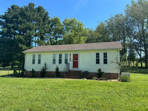3925 Beasleys Bend Rd, Lebanon, TN 37087