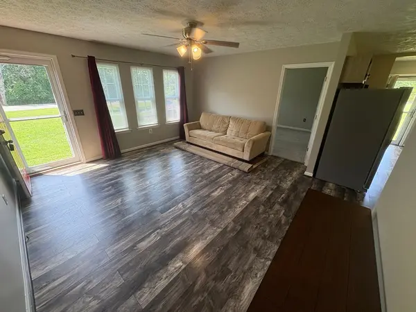 3925 Beasleys Bend Rd, Lebanon, TN 37087