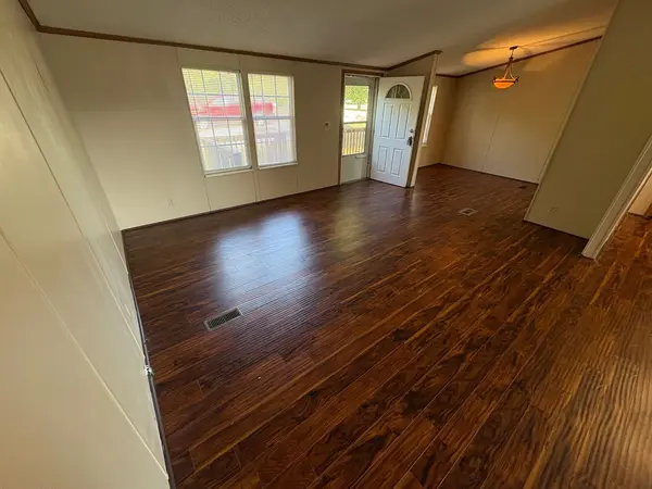 735 Logue Rd, Mount Juliet, TN 37122