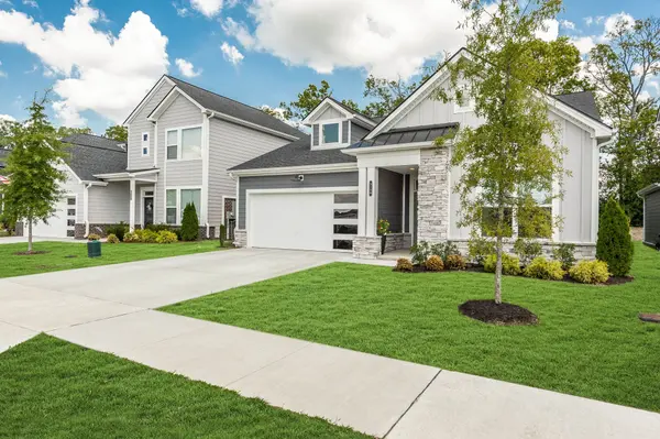 2128 Mackinac Bnd, Gallatin, TN 37066