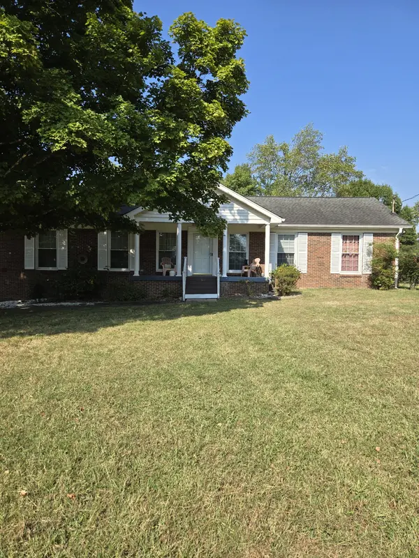 4104 Cecil Ct, Nashville, TN 37207