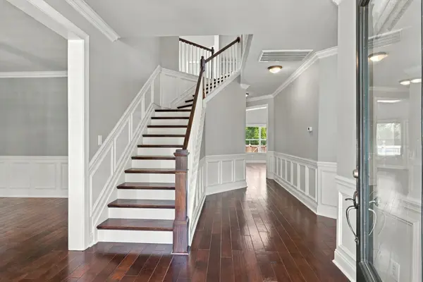 608 Patriot Ln, Franklin, TN 37067