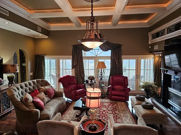 3530 Mountain Tyme Way, Sevierville, TN 37862