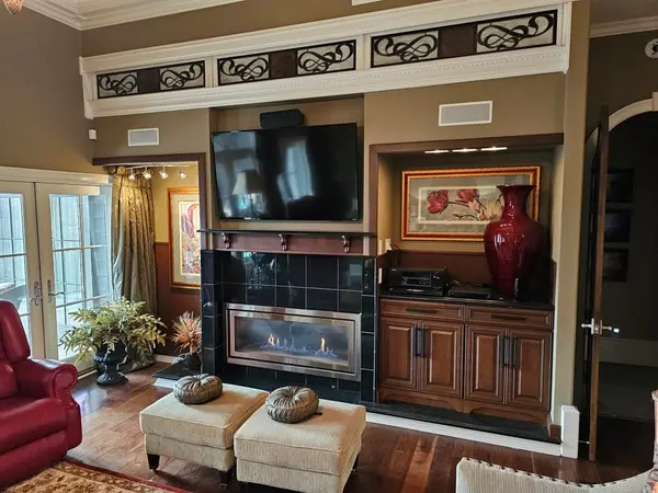 3530 Mountain Tyme Way, Sevierville, TN 37862