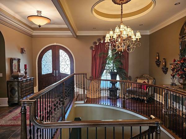 3530 Mountain Tyme Way, Sevierville, TN 37862