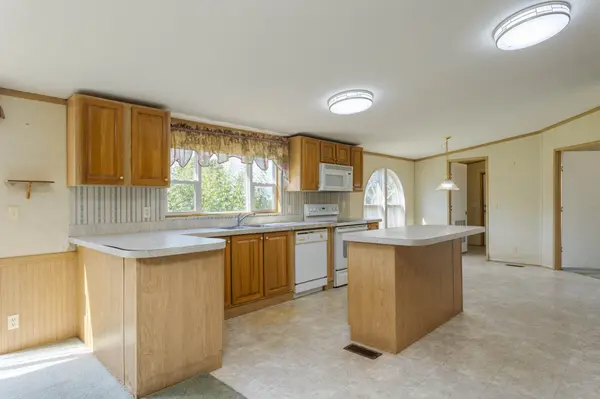 685 Rigsby Rd, Dayton, TN 37321