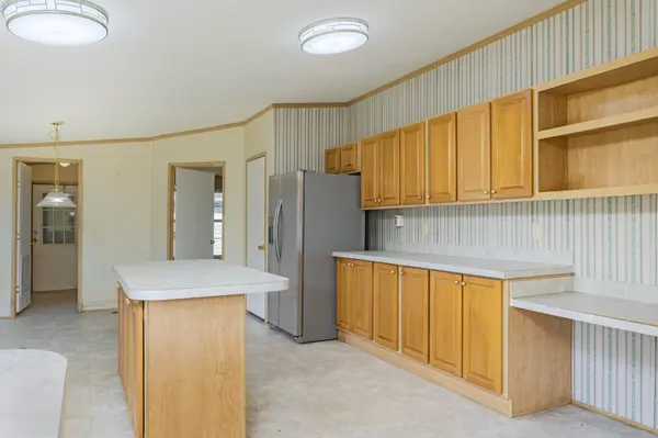 685 Rigsby Rd, Dayton, TN 37321