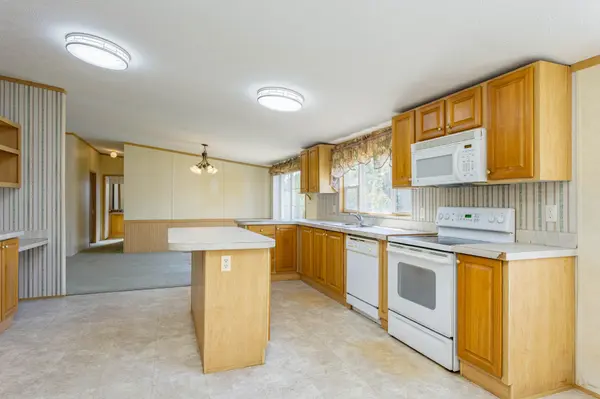 685 Rigsby Rd, Dayton, TN 37321