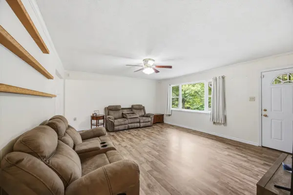 175 Teeters Road, Dunlap, TN 37327