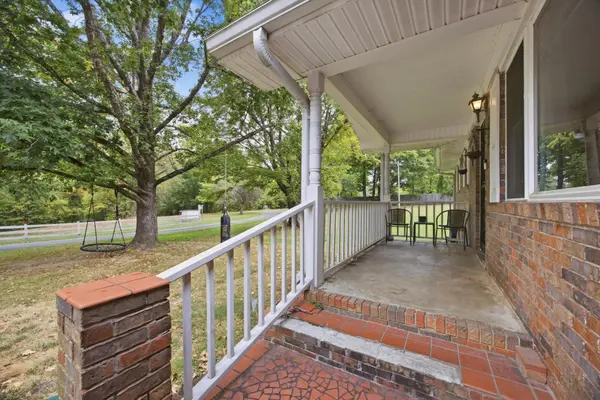 175 Teeters Road, Dunlap, TN 37327