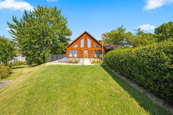2777 Highway 31 #W, White House, TN 37188