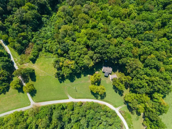 552 Beaver Ln 16 & 17, Gainesboro, TN 38562