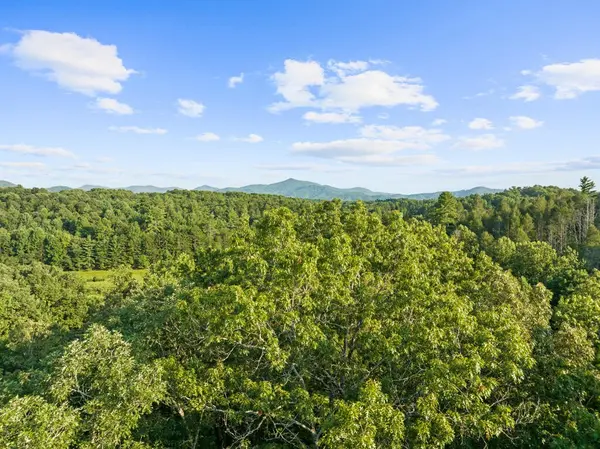 23 Timber Lane Court, Turtletown, TN 37391