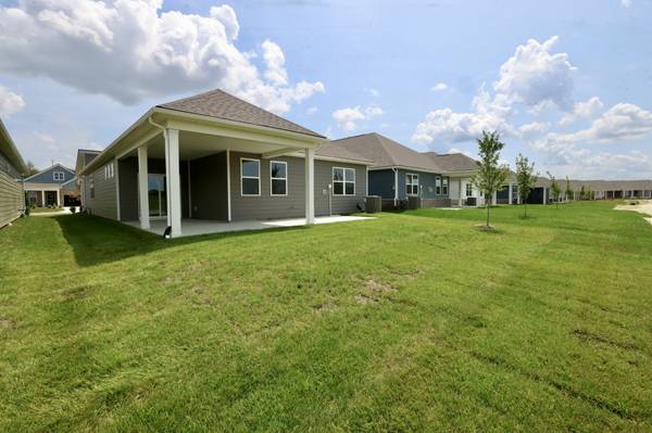 5212 Synergy PVT Way, Gallatin, TN 37066