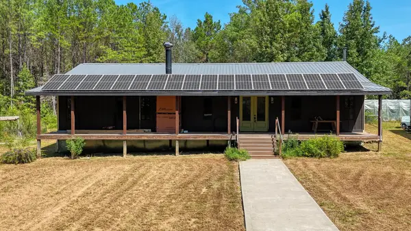 4349 Buena Vista Rd, Huntingdon, TN 38344