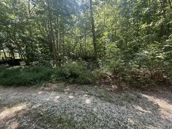 275 Thrill Hill Ln, Sparta, TN 38583