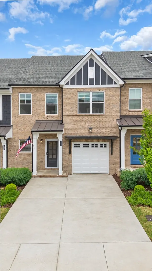 133 Dameron Private Dr, Hendersonville, TN 37075