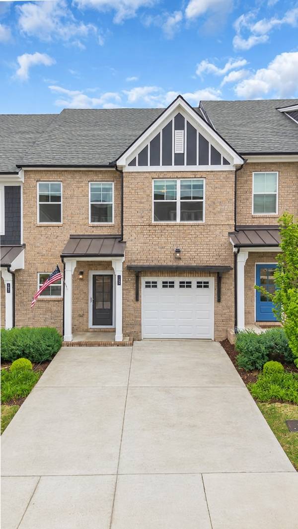 133 Dameron Private Dr, Hendersonville, TN 37075