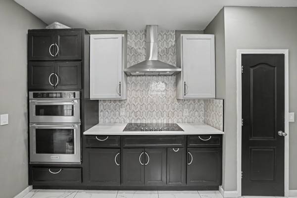 709 Keeton Ct, Old Hickory, TN 37138