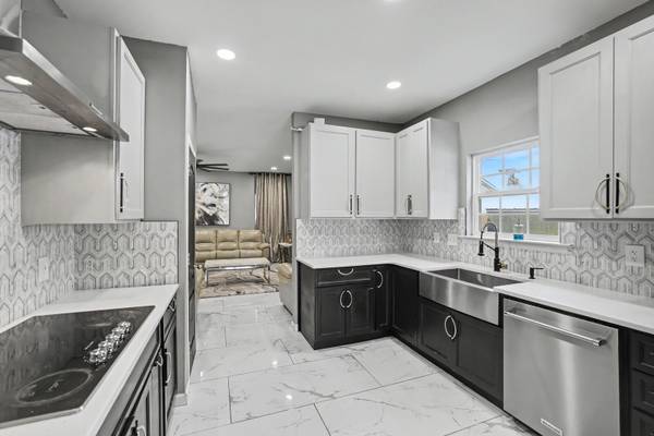 709 Keeton Ct, Old Hickory, TN 37138