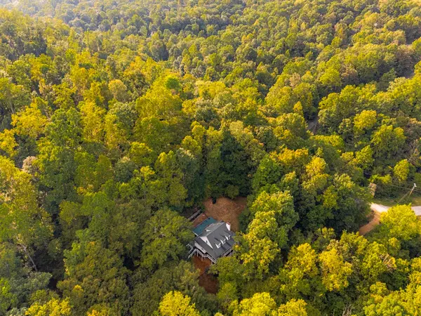 983 Ridgecrest Dr, Kingston Springs, TN 37082