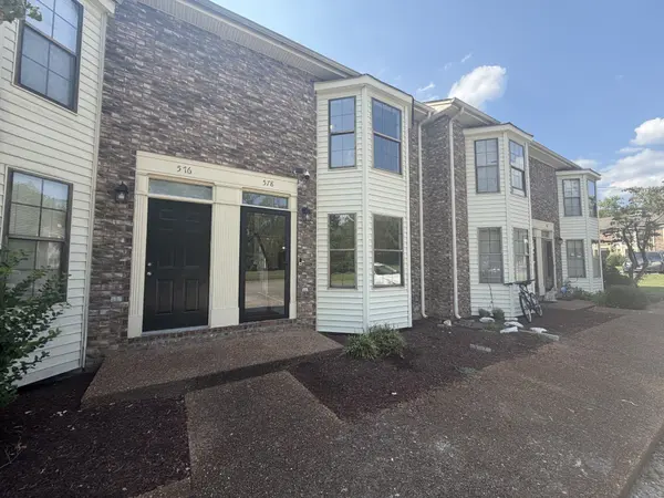 578 Thomas Jefferson Cir, Madison, TN 37115