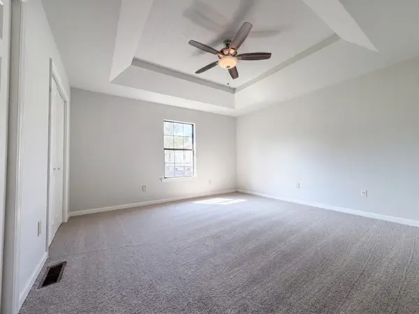 578 Thomas Jefferson Cir, Madison, TN 37115