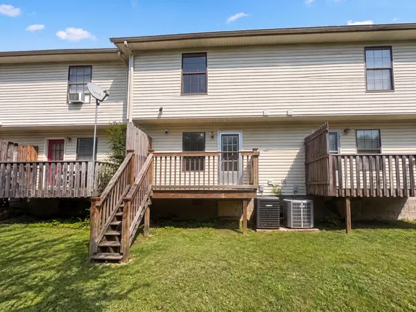 578 Thomas Jefferson Cir, Madison, TN 37115