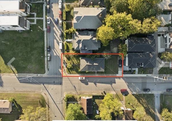 729 14th Ave #S, Nashville, TN 37203