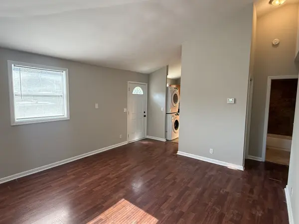 729 14th Ave #S, Nashville, TN 37203
