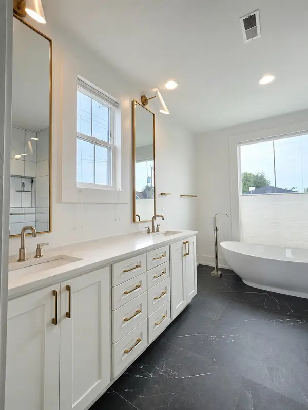 725 Park Cir, Nashville, TN 37205