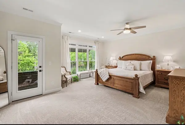 1456 Rebecca Johns Dr, Murfreesboro, TN 37128