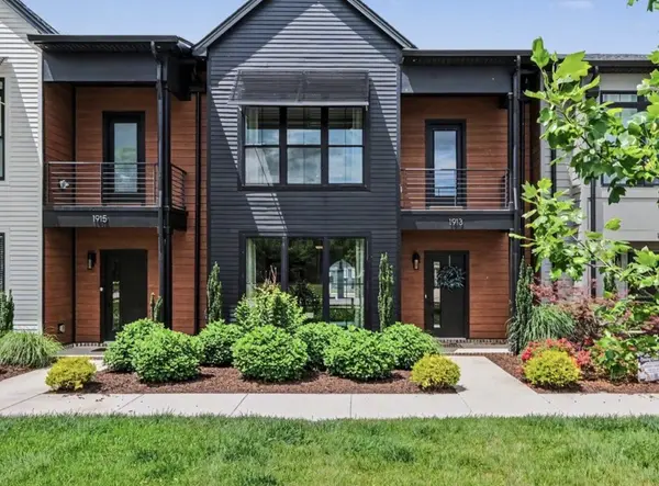 1456 Rebecca Johns Dr, Murfreesboro, TN 37128