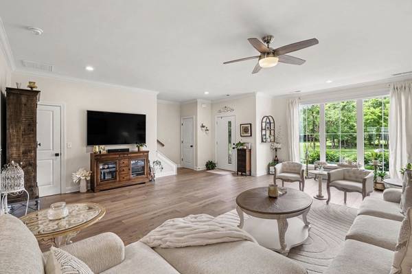 1456 Rebecca Johns Dr, Murfreesboro, TN 37128