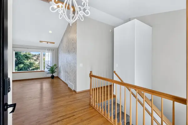 1019 W BOLAN Ave, Spokane, WA 99224
