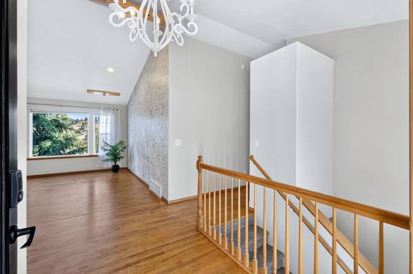 1019 W BOLAN Ave, Spokane, WA 99224
