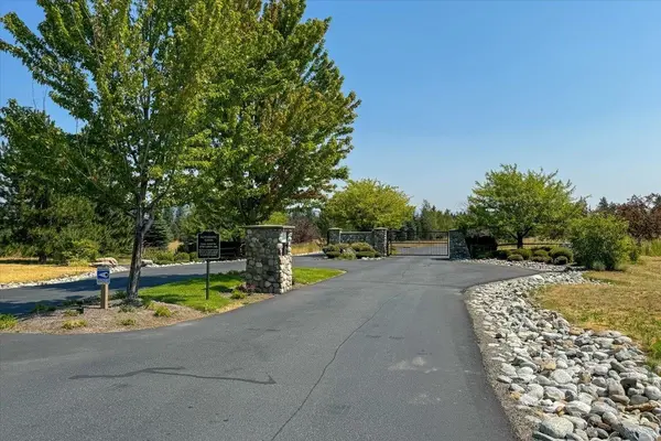Address not disclosed, Spokane, WA 99224