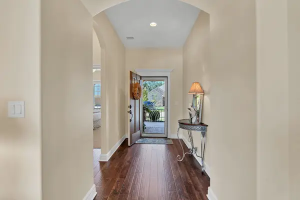 1212 S Nineiron, Wichita, KS 67235