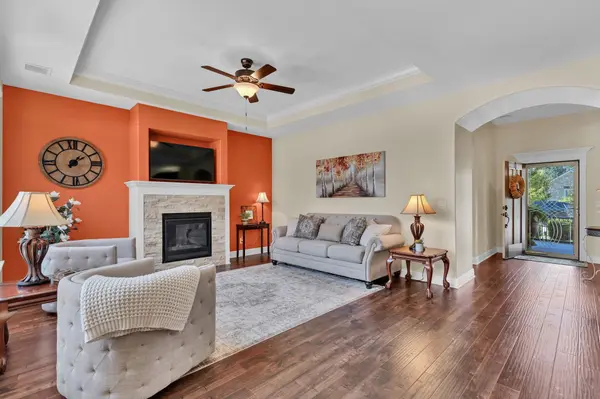 1212 S Nineiron, Wichita, KS 67235