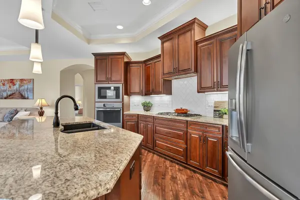 1212 S Nineiron, Wichita, KS 67235