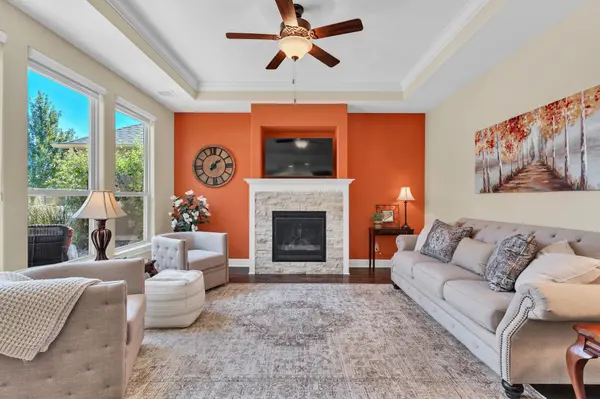 1212 S Nineiron, Wichita, KS 67235