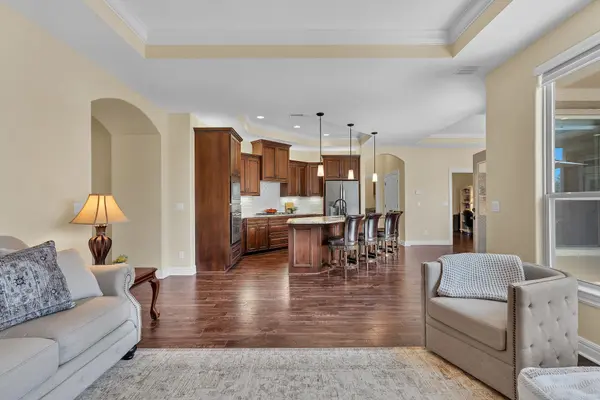 1212 S Nineiron, Wichita, KS 67235