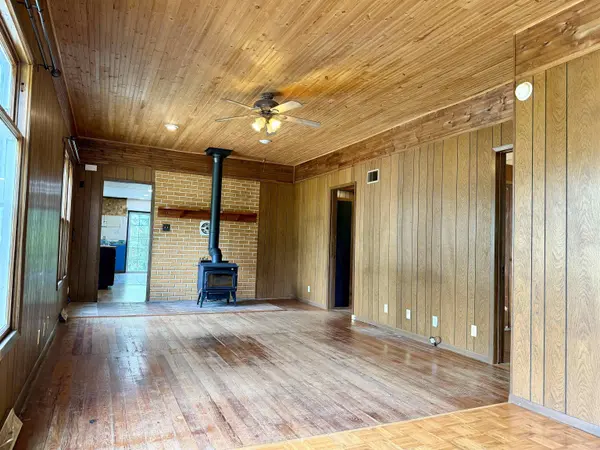 310 S Sturges Ave, Potwin, KS 67123
