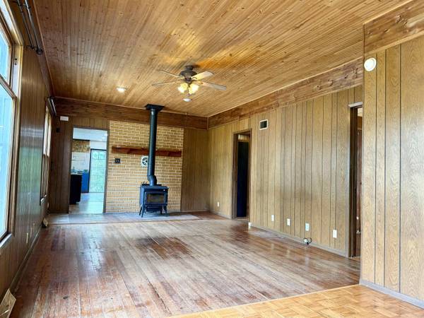 310 S Sturges Ave, Potwin, KS 67123
