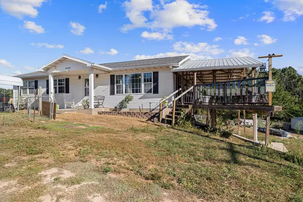 8359 State Highway Kk, Marshfield, MO 65706