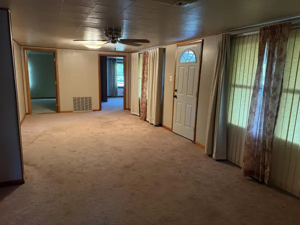 809 Irwin ST, Duenweg, MO 64841
