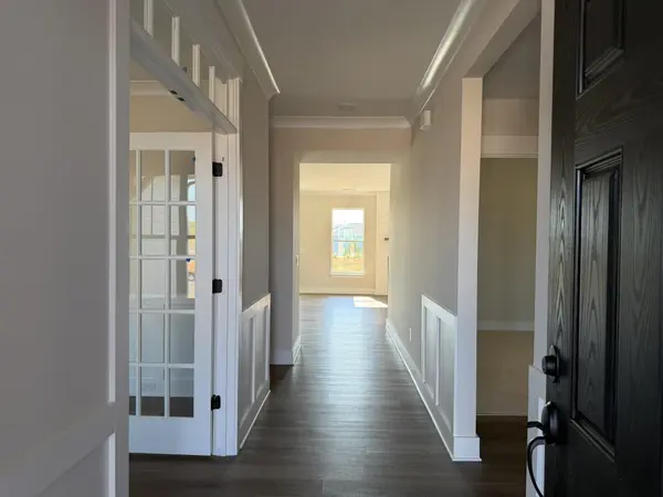 331 Goodison WAY, Woodruff, SC 29388